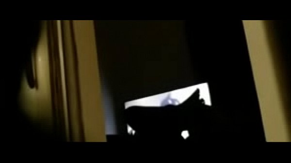 Play MP4 - Fucking a nice Dominican woman