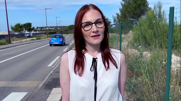 Lavyana belle milfdu nord