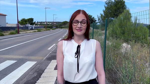 Play MP4 - Lavyana&comma; belle milf du nord