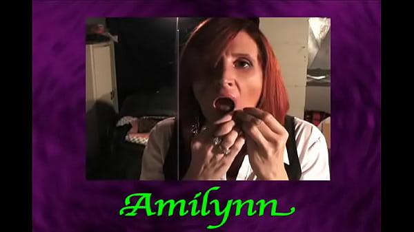 Basement monster eats girl