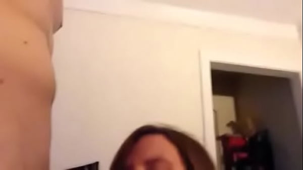 Nonton M.6d558dd1-4663-4955-89c9-ef38d60bc77c thumbnail