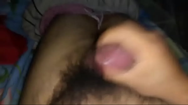 VID 20161008 230515441