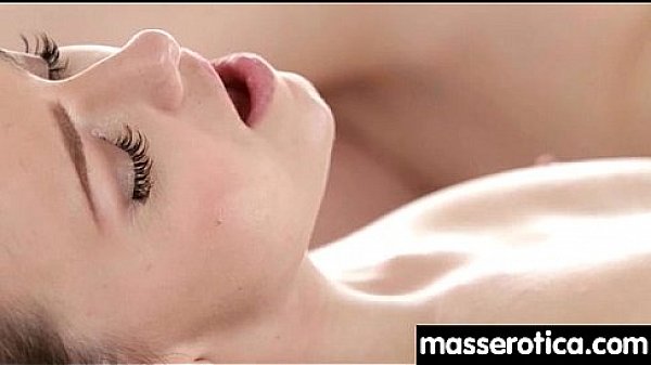 Massage Me And Flick My Nipples 30 