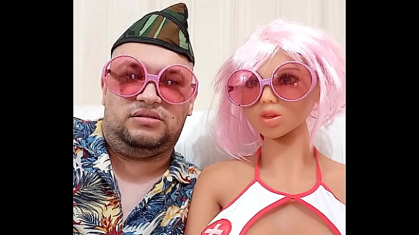 Nonton Iubesc Cadourile thumbnail