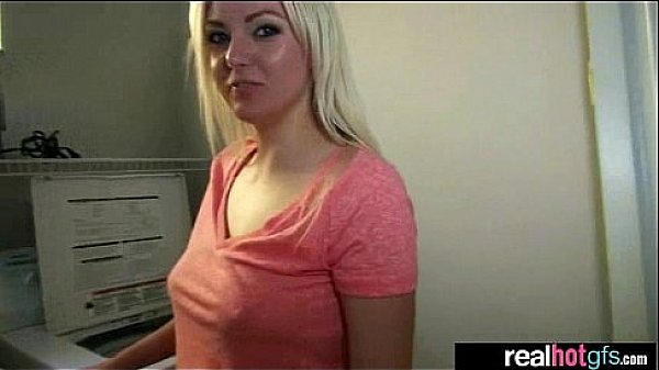 Hot Gfriend Act As A Star In Front Of Camera Mov-12 thumbnail