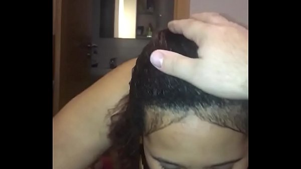 Nonton Trim.cb59d263-ee15-415e-a3b9-0176a684f64b.mov thumbnail