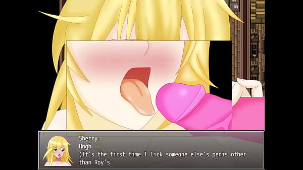 Survival Mission Z Netorare Route Part 2 Square Park