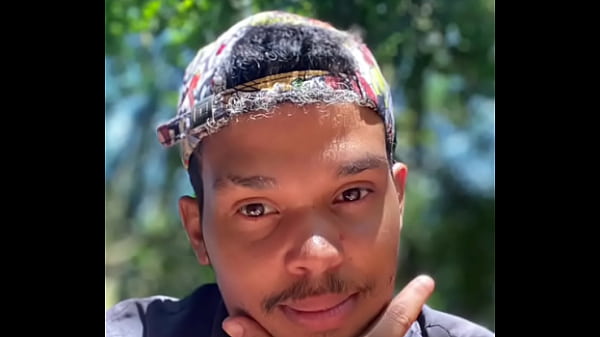 Novinho