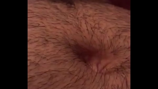 98288832-0D33-4A8E-8523-E95205E7308D.MOV 