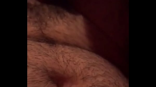 Nonton 98288832-0d33-4a8e-8523-e95205e7308d.mov thumbnail