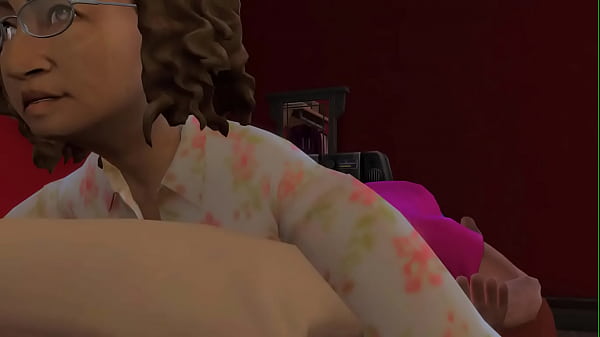 Nonton Sexing Game thumbnail