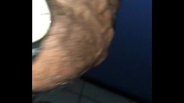 Goza Meu Novinho2 thumbnail