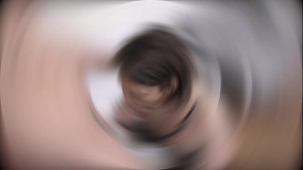 Lena mia & capitano eric 1 on 1 anal 