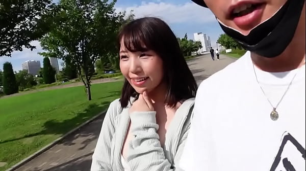 300mium 865 full version ngt439