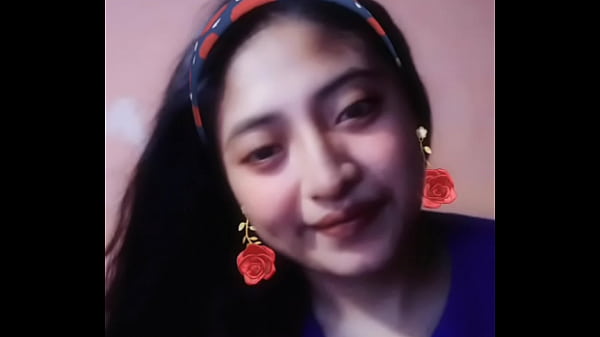 Para que me agan tributos 