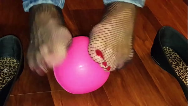 www_facebookcom IntimissimaSkype