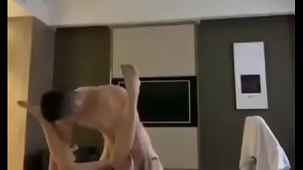 Play MP4 - Handsome fuckboi