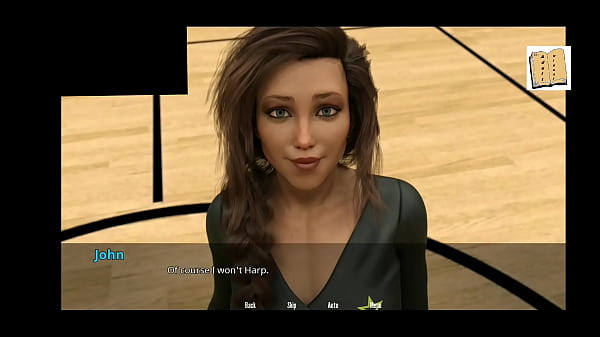 Play MP4 - WVM 99&comma; Having Some Bedroom Fun With Two Girlfriends&period;