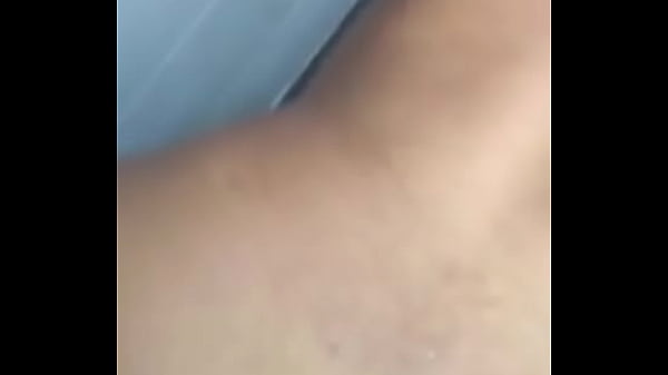 Nonton Img 0161 thumbnail