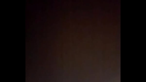 My ex doing here thing 