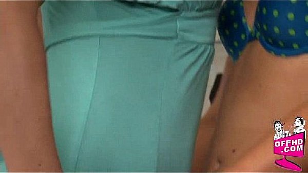 Lesbian desires 1751 