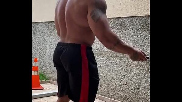 Play MP4 - Bigmafra pauzao balan&ccedil;ando