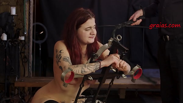 Strokes on her pale skin  1234567891011121314151617...23Next SEXBOKEP adalah Website Bokep Indonesia Terbaru dan Terlengkap Gratis dimana Anda dapat menonton streaming video bokep dan download vidio bokep terbaru yang sedang viral dengan aplikasi bokep android, Aplikasi bokep free download simontok app terbaru 2026 for PC Mobile Online dan HP     Contact Us   DMCA   Disclamer   Privacy and Policy   Conditions of Use  &copy; 2026 SEXBOKEP All rights reserved