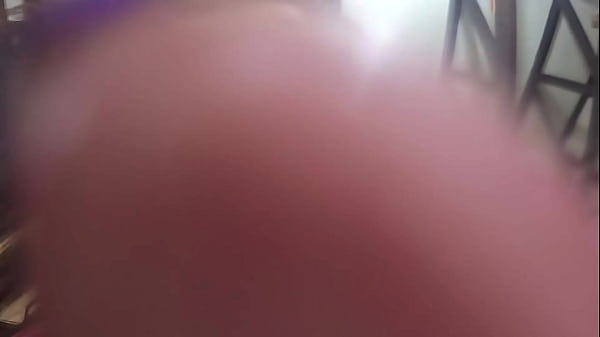 Spit fetish obsession &ndash; dirty talk smoking & wet masturbation 324 prev 