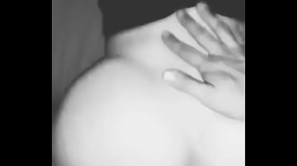 transando gostoso coma minhanamorada