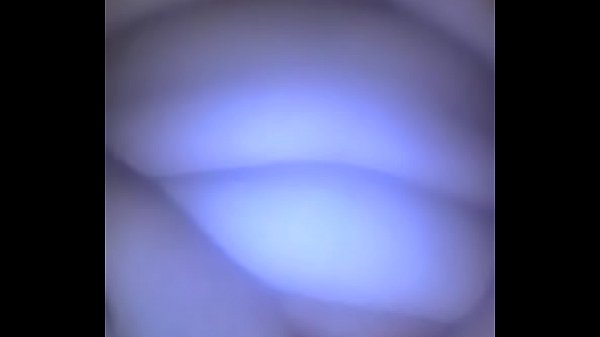 Tetona rica_se masturba y luego es follada