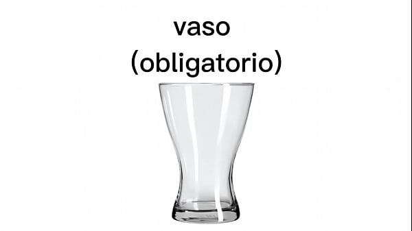 Como tomar agua   SEXBOKEP adalah Website Bokep Indonesia Terbaru dan Terlengkap Gratis dimana Anda dapat menonton streaming video bokep dan download vidio bokep terbaru yang sedang viral dengan aplikasi bokep android, Aplikasi bokep free download simontok app terbaru 2026 for PC Mobile Online dan HP     Contact Us   DMCA   Disclamer   Privacy and Policy   Conditions of Use  &copy; 2026 SEXBOKEP All rights reserved