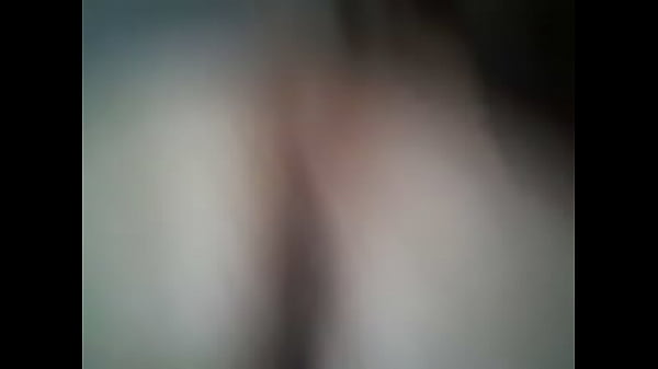 Play MP4 - Q RIKO CULAZO&period;&period;&period;