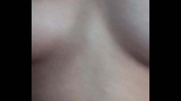 Fucking and grinding on a_big cock