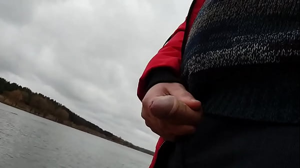 Play MP4 - &Ncy;&acy; &pcy;&rcy;&icy;&rcy;&ocy;&dcy;&iecy;