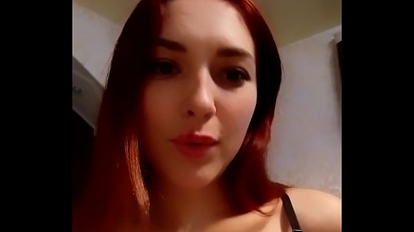 Play MP4 - Verification video