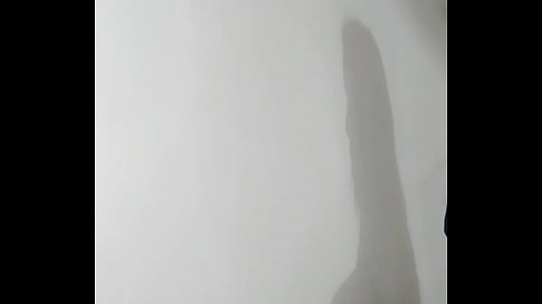 Oops sexy show tango live 2 