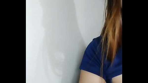 Oops sexy show tango live 2 