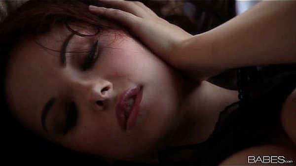 Babes.com - TAKING LIZ - Elizabeth Marx 