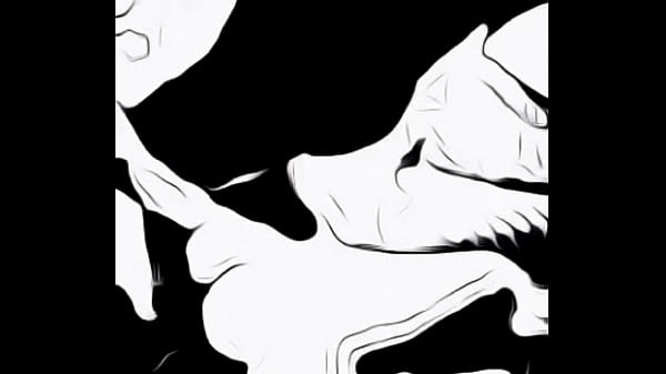 Play MP4 - エロアニメ