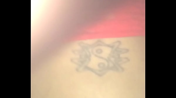 Nonton Cashmeoutent thumbnail