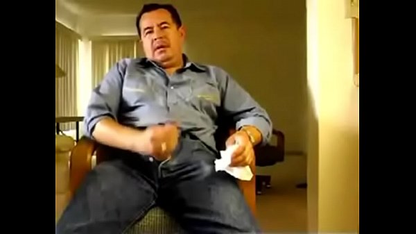 V&iacute;deo de verificaci&oacute;n 