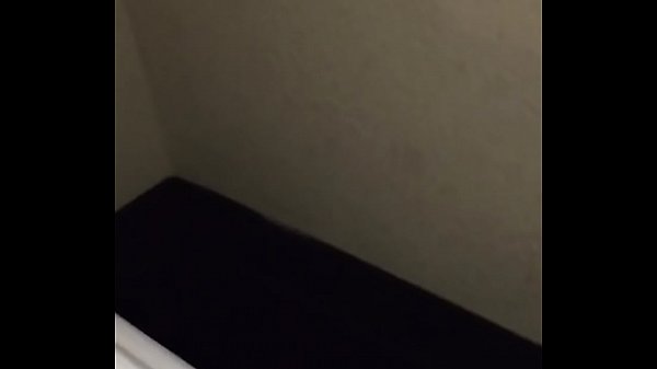 Nonton Trim.e29a1691-7fc1-4a5f-bec6-9d9667a51d1e.mov thumbnail