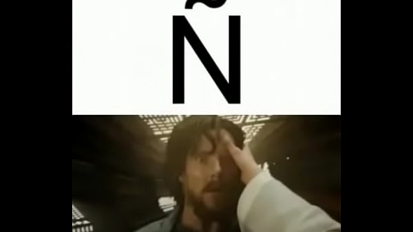 Nonton No S&eacute; Solo Es Un &ntilde; Uwu thumbnail