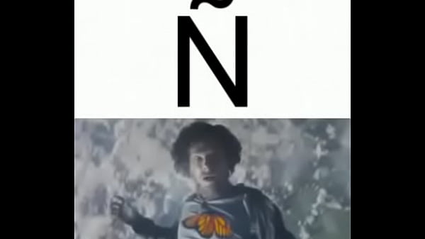 No s&eacute; solo es un &ntilde; uwu