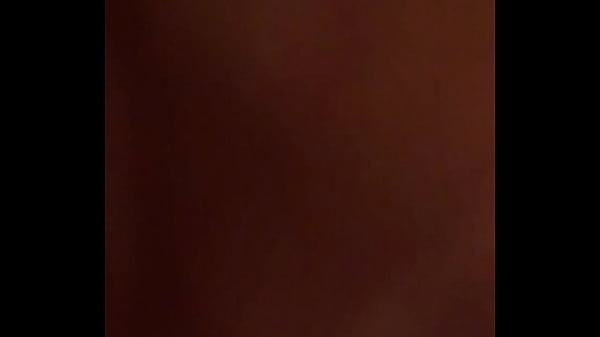 Nonton Cum Slut thumbnail