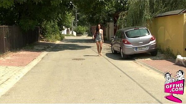 Nonton Lesbian Desires 1303 thumbnail