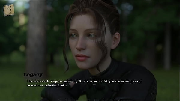 The price of power 209 