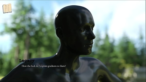 The price of power 209