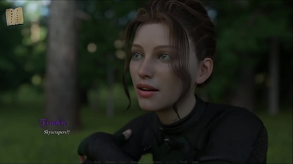 Play MP4 - The Price Of Power 209