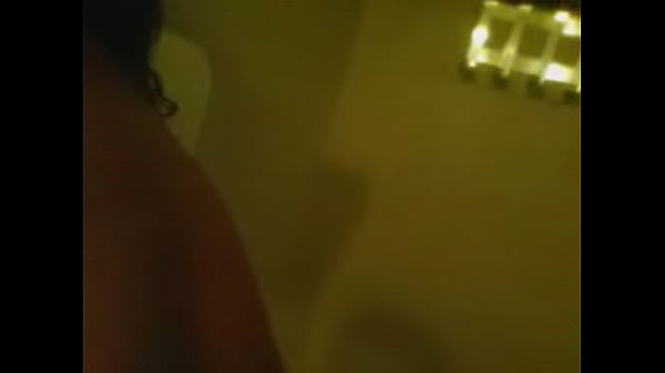 Comendo morena gostosa 